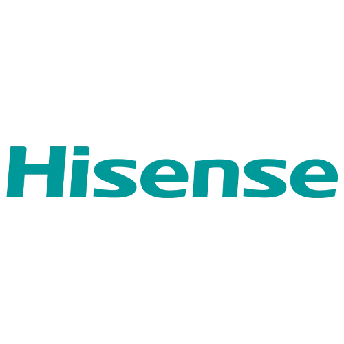 Hisense