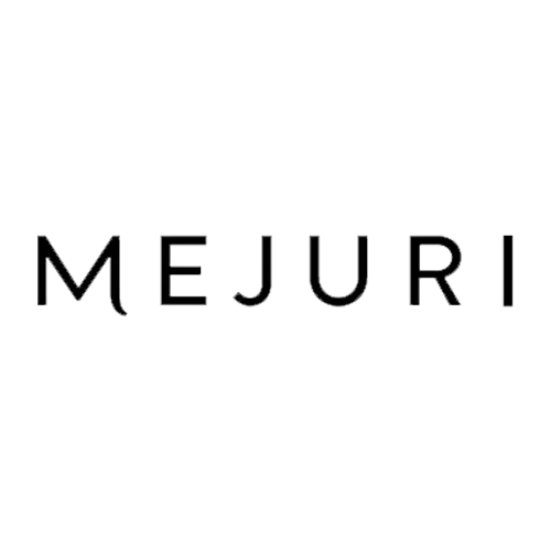 Mejuri