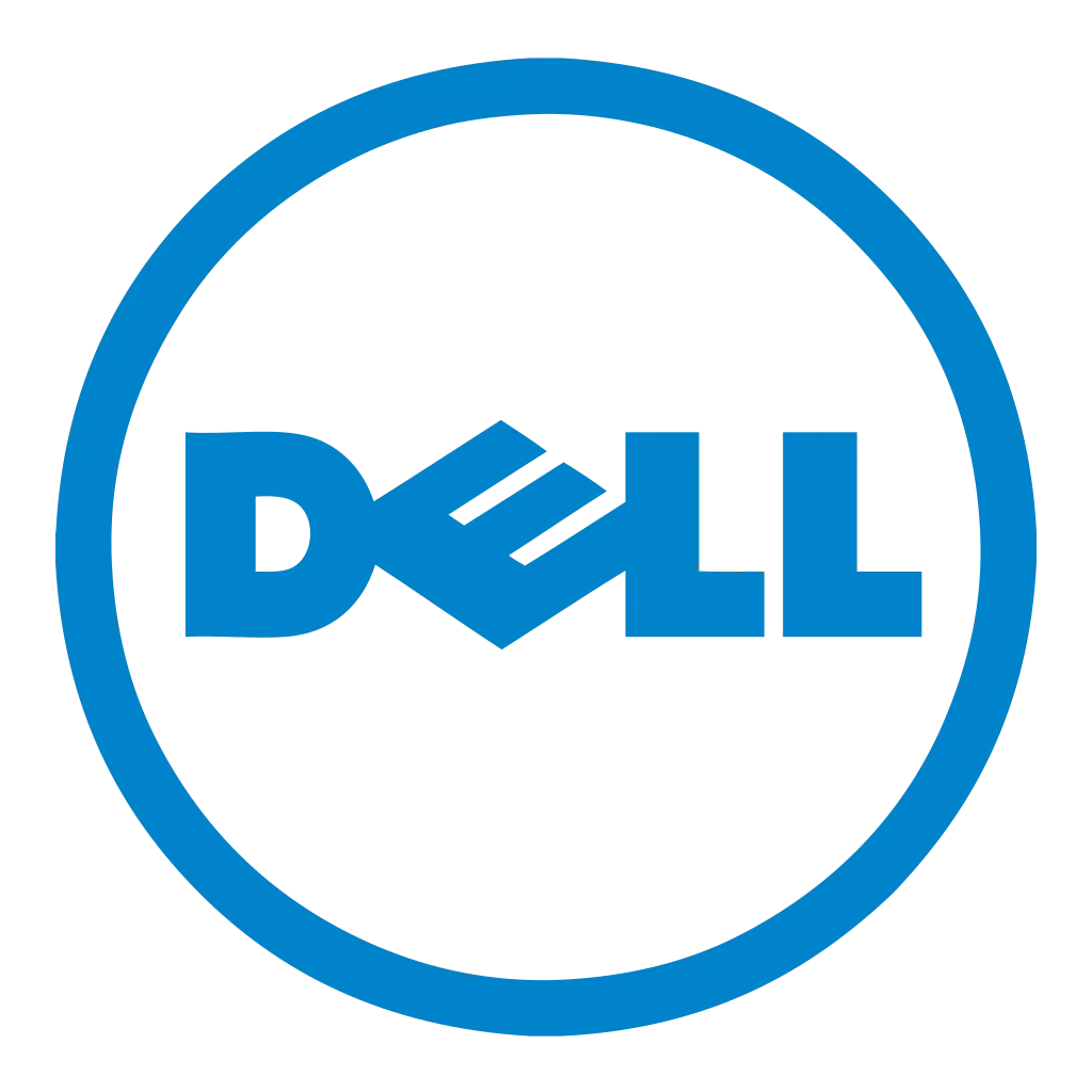 DELL